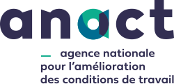 ANACT